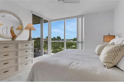 4255 Gulf Shore Blvd N #201, Naples, FL 34103 - Photo 17