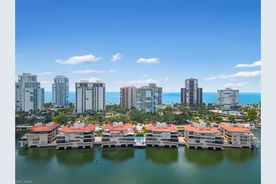 4255 Gulf Shore Blvd N #201, Naples, FL 34103 - Photo 39