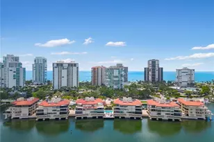 4255 Gulf Shore Blvd N, Naples, FL 34103 - Photo 39