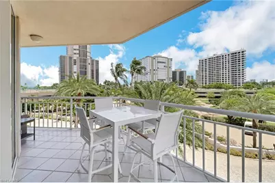 4255 Gulf Shore Blvd N #201, Naples, FL 34103 - Photo 29