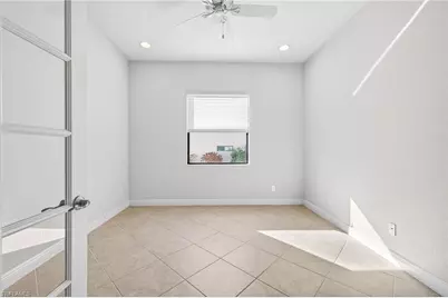 23265 Salinas Way, Bonita Springs, FL 34135 - Photo 23