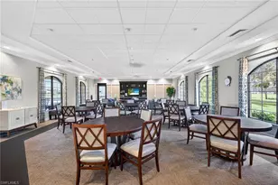 23265 Salinas Way, Bonita Springs, FL 34135 - Photo 31