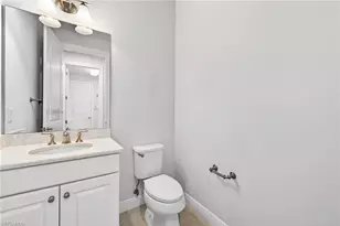 23265 Salinas Way, Bonita Springs, FL 34135 - Photo 21