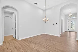 23265 Salinas Way, Bonita Springs, FL 34135 - Photo 5