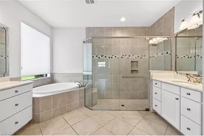 23265 Salinas Way, Bonita Springs, FL 34135 - Photo 15