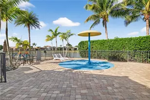 23265 Salinas Way, Bonita Springs, FL 34135 - Photo 35