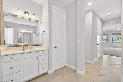 23265 Salinas Way, Bonita Springs, FL 34135 - Photo 17