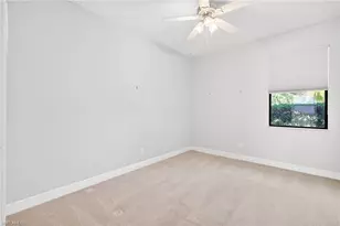 23265 Salinas Way, Bonita Springs, FL 34135 - Photo 19