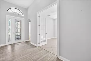 23265 Salinas Way, Bonita Springs, FL 34135 - Photo 3