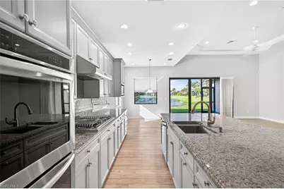 23265 Salinas Way, Bonita Springs, FL 34135 - Photo 11