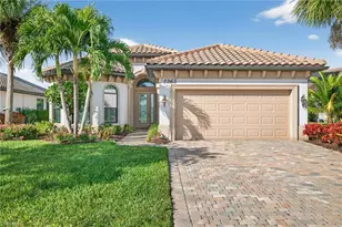23265 Salinas Way, Bonita Springs, FL 34135 - Photo 1