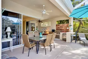 353 Steerforth Ct, Naples, FL 34110 - Photo 3