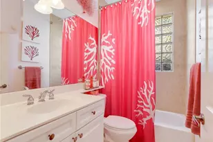 353 Steerforth Ct, Naples, FL 34110 - Photo 27