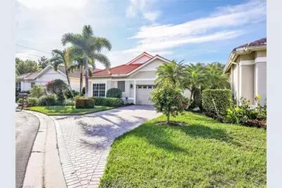 353 Steerforth Ct, Naples, FL 34110 - Photo 7