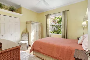 353 Steerforth Ct, Naples, FL 34110 - Photo 23