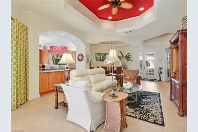 353 Steerforth Ct, Naples, FL 34110 - Photo 13