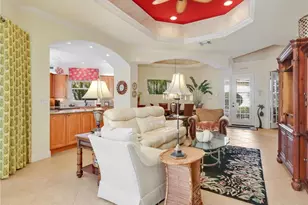 353 Steerforth Ct, Naples, FL 34110 - Photo 13