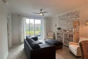 6058 National Blvd, Ave Maria, FL 34142 - Photo 5