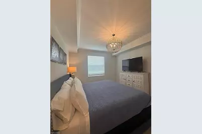 6058 National Blvd #335, Ave Maria, FL 34142 - Photo 7