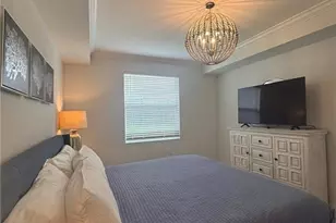 6058 National Blvd, Ave Maria, FL 34142 - Photo 7