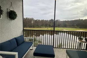 6058 National Blvd, Ave Maria, FL 34142 - Photo 15