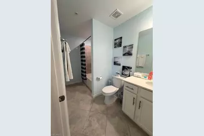6058 National Blvd #335, Ave Maria, FL 34142 - Photo 11