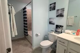 6058 National Blvd, Ave Maria, FL 34142 - Photo 11