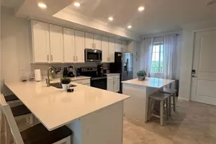 6058 National Blvd, Ave Maria, FL 34142 - Photo 1