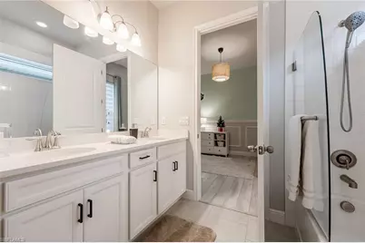 3509 Pilot Cir, Naples, FL 34120 - Photo 27