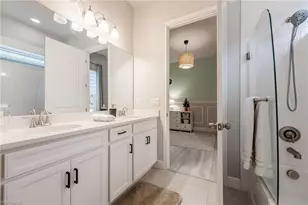 3509 Pilot Cir, Naples, FL 34120 - Photo 27