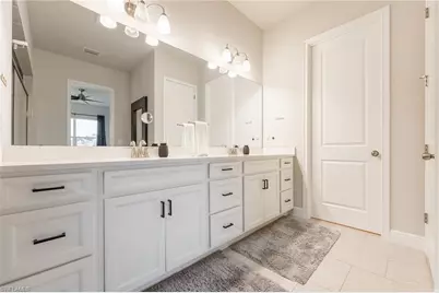 3509 Pilot Cir, Naples, FL 34120 - Photo 23