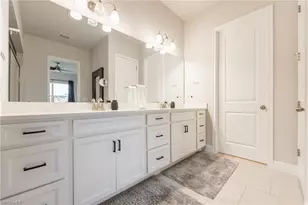 3509 Pilot Cir, Naples, FL 34120 - Photo 23