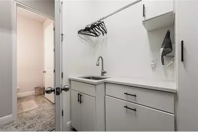 3509 Pilot Cir, Naples, FL 34120 - Photo 33