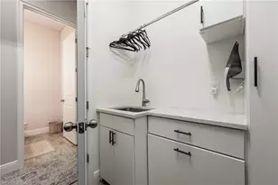 3509 Pilot Cir, Naples, FL 34120 - Photo 33