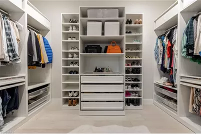 3509 Pilot Cir, Naples, FL 34120 - Photo 25