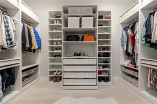 3509 Pilot Cir, Naples, FL 34120 - Photo 25