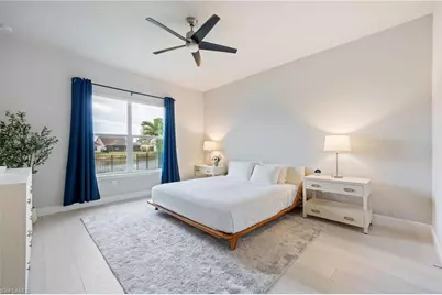 3509 Pilot Cir, Naples, FL 34120 - Photo 21