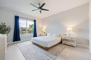 3509 Pilot Cir, Naples, FL 34120 - Photo 21