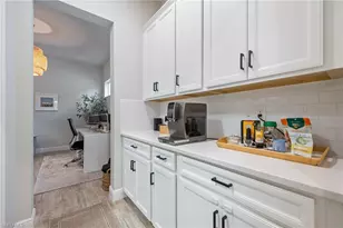 3509 Pilot Cir, Naples, FL 34120 - Photo 13