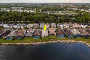 3509 Pilot Cir, Naples, FL 34120 - Photo 43