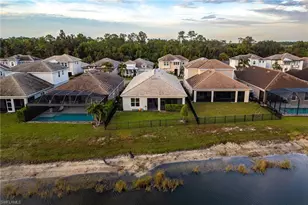 3509 Pilot Cir, Naples, FL 34120 - Photo 39