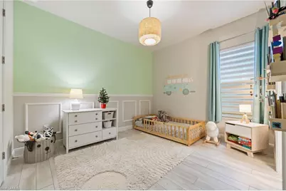 3509 Pilot Cir, Naples, FL 34120 - Photo 29