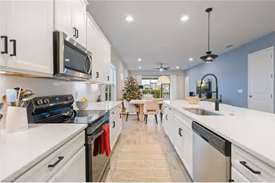 3509 Pilot Cir, Naples, FL 34120 - Photo 11