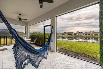 3509 Pilot Cir, Naples, FL 34120 - Photo 35