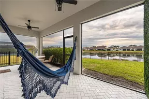 3509 Pilot Cir, Naples, FL 34120 - Photo 35