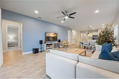 3509 Pilot Cir, Naples, FL 34120 - Photo 19