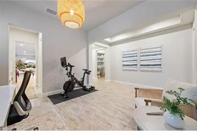 3509 Pilot Cir, Naples, FL 34120 - Photo 7