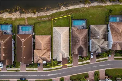 3509 Pilot Cir, Naples, FL 34120 - Photo 41