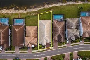 3509 Pilot Cir, Naples, FL 34120 - Photo 41