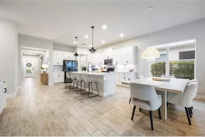 3509 Pilot Cir, Naples, FL 34120 - Photo 9